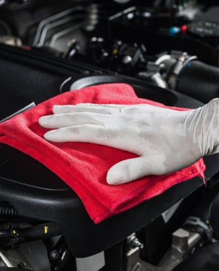 1eeed012 cleaning service image